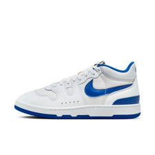 Nike  Attack Men's Trainers