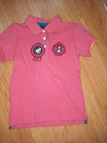 Toggi polo shirt - toggi, bnwt