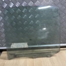 nissan micra k11 mk2 5 door