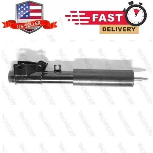 1pc rear shock - 1pc,