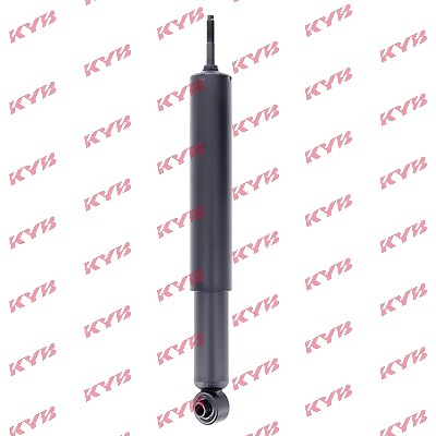 Fits kyb kyb443207 shock - kyb,