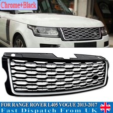 FOR RANGE ROVER L405 VOGUE