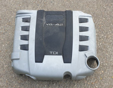 Audi 2tdi v8 diesel - 4l, 4.2tdi