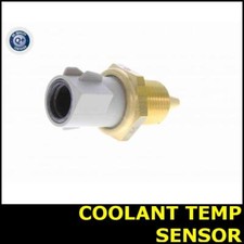 Coolant Temperature Sensor FOR