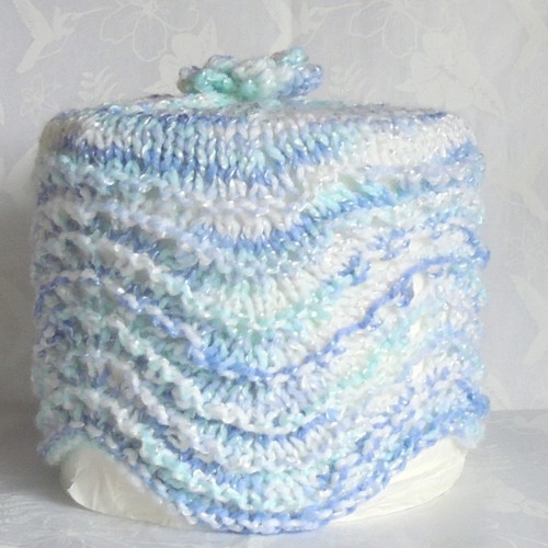 2025 new hand - 2025, knitted