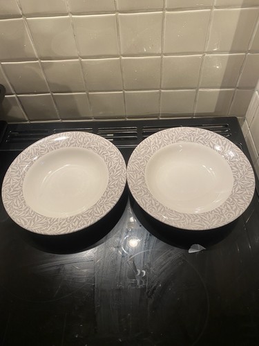 Spode morris and co pure - spode,