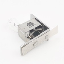Replacement 12V 50W Leica