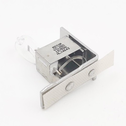 Replacement 12v 50w leica - 12v,