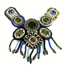 Patch Sewing bag Decoration