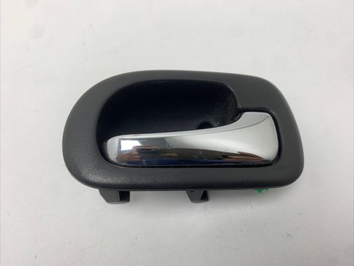 Honda civic inner handle - civic, ma