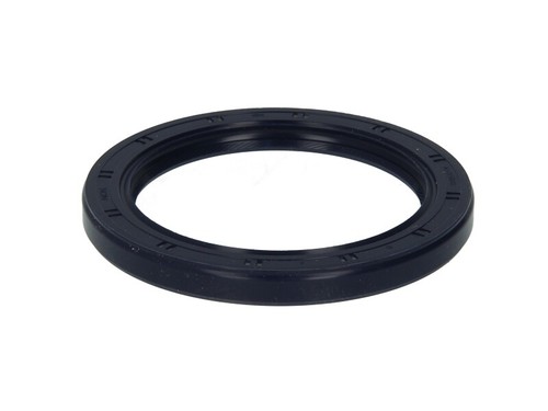 Fits corteco co19016512b shaft - fits,