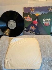 ORIGINAL CLASSIC Bay City