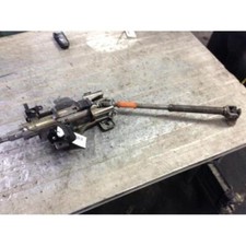 STEERING COLUMN FOR PEUGEOT