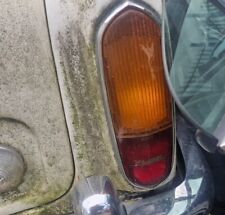 Rolls Royce Silver Shadow