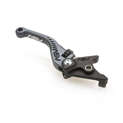 Asv brake lever - c5,