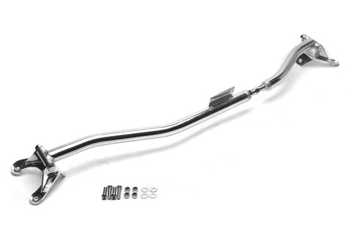 Aluminium strut brace front - , va