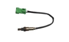 Lifan KPR 200 O2 Oxygen Lambda