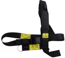Sabre Flite Bandolier Airline