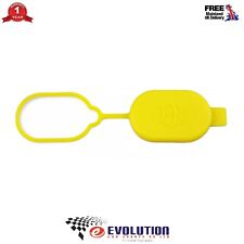 WINDSCREEN WASHER BOTTLE CAP
