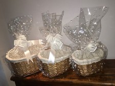 MAKE YOUR OWN HAMPER KIT 3