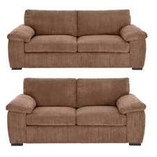 Amalfi dino jumbo cord and - jumbo,