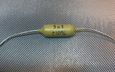 3300pf 3nf 400v 10 - 3300pf,