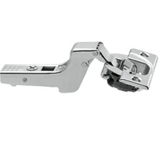 BLUM 110° CLIP top Soft Close