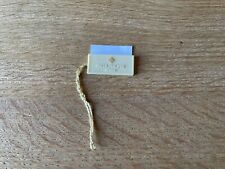 Patek Philippe Tag - Aquanaut - Ref. 5067A-011 - Watches Collectors