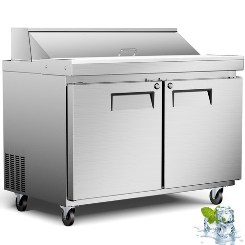 Stainless steel 2 - stainless,