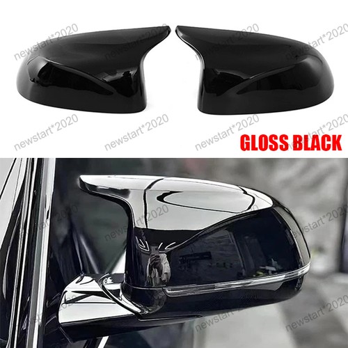 For bmw f25 f15 - f25,