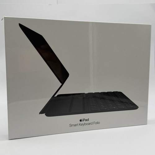 Genuine apple ipad pro - genuine, 11”