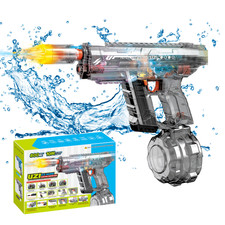 Electric Water Gun for Adults