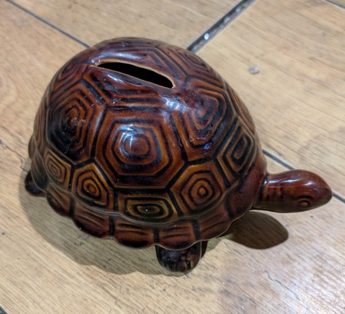 Vintage arthur wood - vintage,