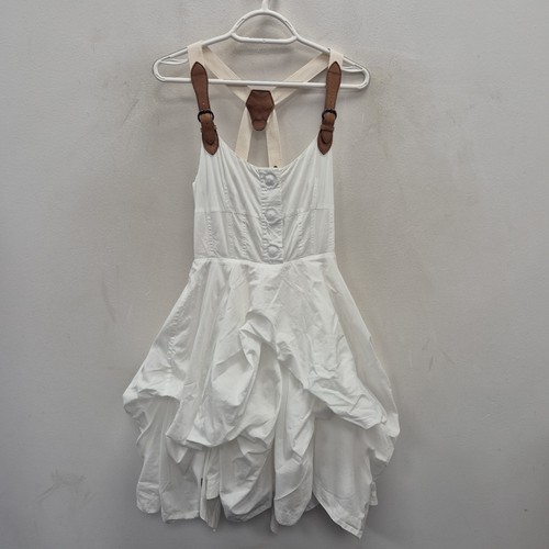 Allsaints melody amikiri - allsaints,