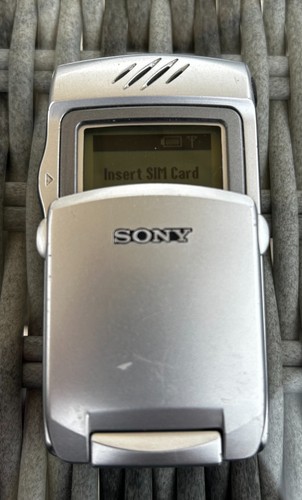 Sony cmd mobile - cmd, phone