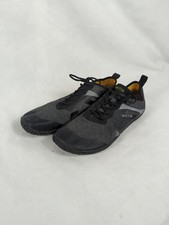 Barefoot Minimalist Shoes UK