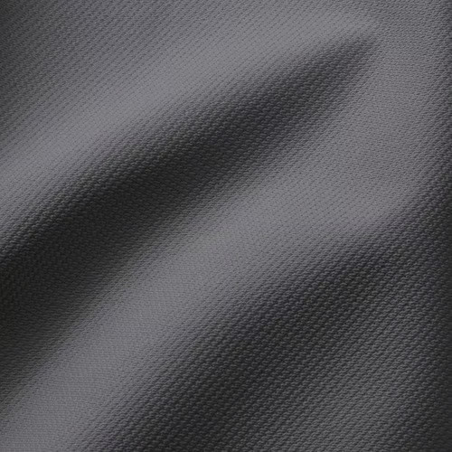 Ikea vimle sofa cover - sofa, 3-seater