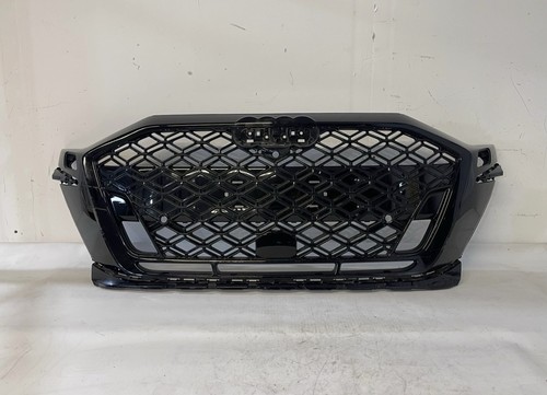 Audi rs3 2021 - audi, 8y