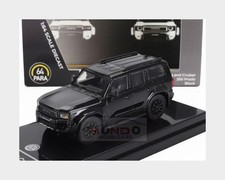 1:64 PARAGON Toyota Land
