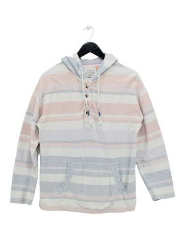 Fat face women hoodie m - fat, women's