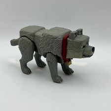 Mattel A Minecraft Movie