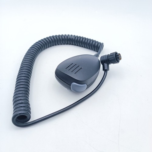 Simrad ftm marine vhf - simrad,