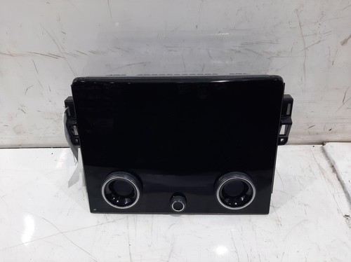 Range rover mk4 2012 - rover, 2012-2021