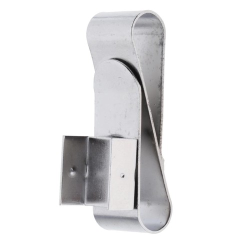 Stainless steel magnetic - steel,