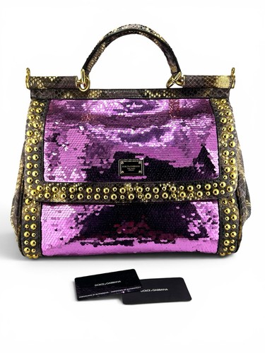 Rare vintage dolce gabbana - rare,