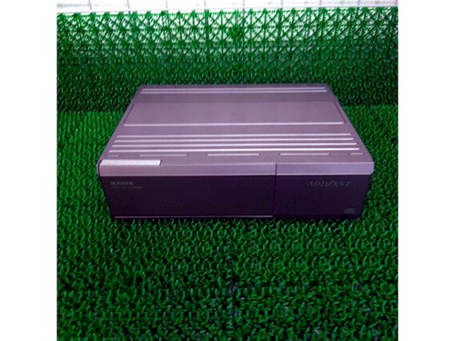 Clarion dc626fm car stereo - clarion,