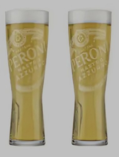 New perfectdraft peroni pint - perfectdraft,