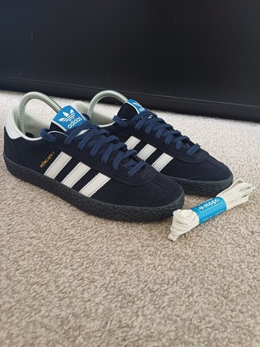 Adidas munchen spzl - munchen, spzl.