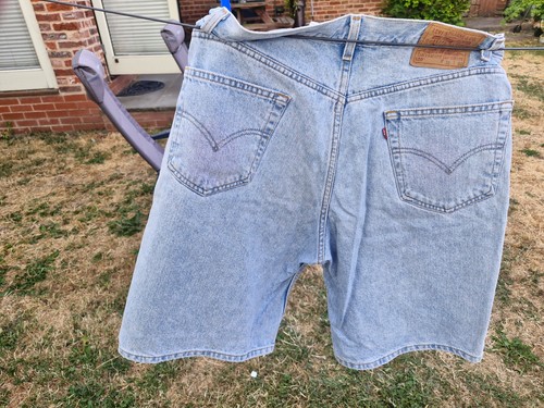Levi engineered jeans men - levi's, men's