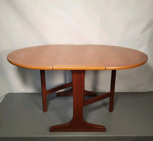 Parker knoll vintage - parker,